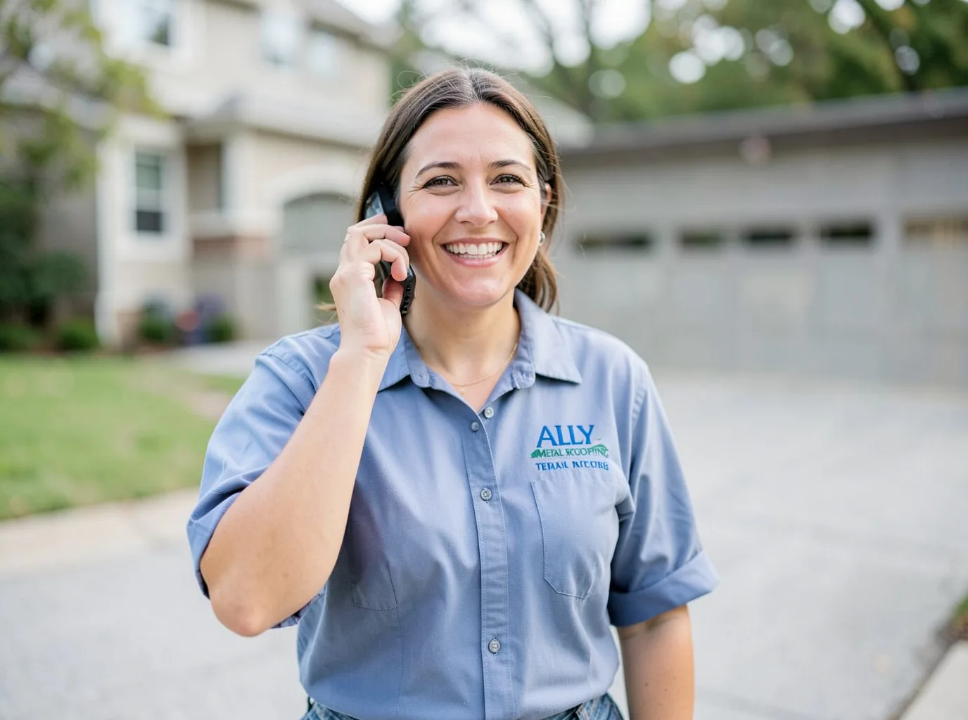 Metal Roof Installation Basye, VA FAQs